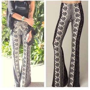 Vovella Royale Joplin bells